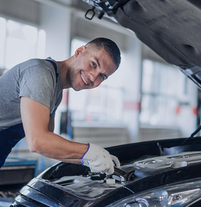 mechanic7-about-pic4